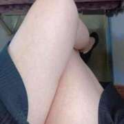 ヒメ日記 2025/11/12 18:51 投稿 みゆき 逢って30秒で即尺