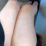 ヒメ日記 2025/11/17 21:20 投稿 みゆき 逢って30秒で即尺