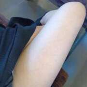 ヒメ日記 2025/11/21 10:41 投稿 みゆき 逢って30秒で即尺