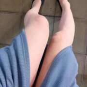 ヒメ日記 2025/11/24 10:18 投稿 みゆき 逢って30秒で即尺