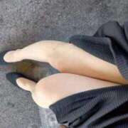 ヒメ日記 2025/11/26 10:44 投稿 みゆき 逢って30秒で即尺