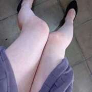 ヒメ日記 2025/11/29 08:29 投稿 みゆき 逢って30秒で即尺