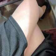 ヒメ日記 2025/11/30 11:17 投稿 みゆき 逢って30秒で即尺