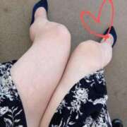 ヒメ日記 2025/12/06 18:16 投稿 みゆき 逢って30秒で即尺