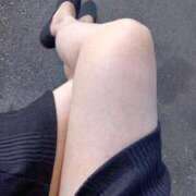 ヒメ日記 2025/12/08 10:49 投稿 みゆき 逢って30秒で即尺