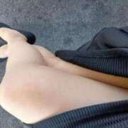 ヒメ日記 2025/12/10 12:14 投稿 みゆき 逢って30秒で即尺