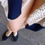 ヒメ日記 2025/12/12 11:17 投稿 みゆき 逢って30秒で即尺