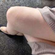 ヒメ日記 2025/12/21 14:07 投稿 みゆき 逢って30秒で即尺