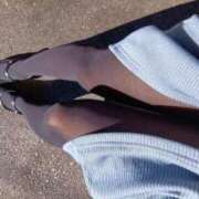 ヒメ日記 2025/12/23 11:32 投稿 みゆき 逢って30秒で即尺