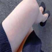 ヒメ日記 2025/12/30 09:13 投稿 みゆき 逢って30秒で即尺