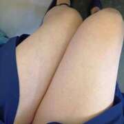 ヒメ日記 2025/12/30 18:14 投稿 みゆき 逢って30秒で即尺