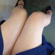 ヒメ日記 2026/01/17 08:56 投稿 みゆき 逢って30秒で即尺