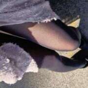 ヒメ日記 2026/01/19 10:22 投稿 みゆき 逢って30秒で即尺