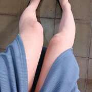 ヒメ日記 2026/02/06 18:39 投稿 みゆき 逢って30秒で即尺