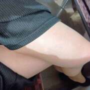 ヒメ日記 2026/02/23 10:20 投稿 みゆき 逢って30秒で即尺