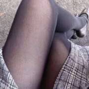 ヒメ日記 2026/03/06 18:28 投稿 みゆき 逢って30秒で即尺