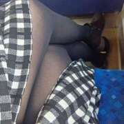 ヒメ日記 2026/03/11 08:54 投稿 みゆき 逢って30秒で即尺