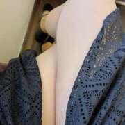 ヒメ日記 2026/03/21 10:20 投稿 みゆき 逢って30秒で即尺