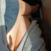 ヒメ日記 2026/03/24 11:30 投稿 みゆき 逢って30秒で即尺