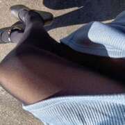 ヒメ日記 2026/04/03 16:55 投稿 みゆき 逢って30秒で即尺