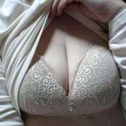 ヒメ日記 2026/04/18 10:37 投稿 みゆき 逢って30秒で即尺