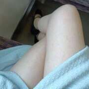 ヒメ日記 2026/04/28 11:37 投稿 みゆき 逢って30秒で即尺