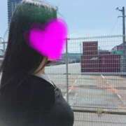 ヒメ日記 2026/05/02 17:28 投稿 みゆき 逢って30秒で即尺