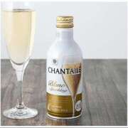 ヒメ日記 2025/05/21 20:26 投稿 堀 熟女の風俗最終章 新横浜店