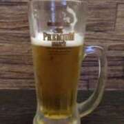 ヒメ日記 2025/05/25 15:26 投稿 堀 熟女の風俗最終章 新横浜店