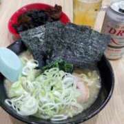 ヒメ日記 2025/05/26 16:26 投稿 堀 熟女の風俗最終章 新横浜店