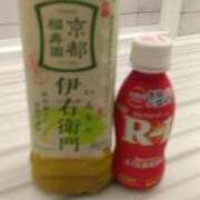 ヒメ日記 2025/05/30 18:12 投稿 堀 熟女の風俗最終章 新横浜店