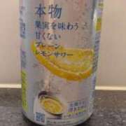 ヒメ日記 2025/06/04 17:56 投稿 堀 熟女の風俗最終章 新横浜店