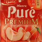 ヒメ日記 2025/06/12 11:41 投稿 堀 熟女の風俗最終章 新横浜店