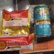 ヒメ日記 2025/06/15 12:17 投稿 堀 熟女の風俗最終章 新横浜店