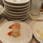 ヒメ日記 2025/06/18 10:05 投稿 堀 熟女の風俗最終章 新横浜店