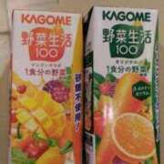 ヒメ日記 2025/06/19 14:16 投稿 堀 熟女の風俗最終章 新横浜店