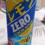 ヒメ日記 2025/06/29 17:06 投稿 堀 熟女の風俗最終章 新横浜店