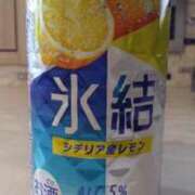 ヒメ日記 2025/07/01 14:09 投稿 堀 熟女の風俗最終章 新横浜店