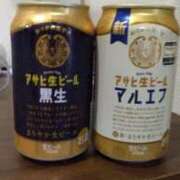 ヒメ日記 2025/07/08 22:56 投稿 堀 熟女の風俗最終章 新横浜店