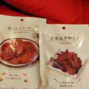 ヒメ日記 2025/07/15 10:36 投稿 堀 熟女の風俗最終章 新横浜店