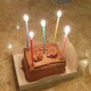 ヒメ日記 2025/07/17 12:36 投稿 堀 熟女の風俗最終章 新横浜店