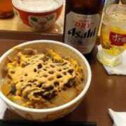 ヒメ日記 2025/07/23 12:26 投稿 堀 熟女の風俗最終章 新横浜店