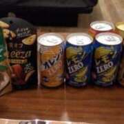 ヒメ日記 2025/07/25 20:06 投稿 堀 熟女の風俗最終章 新横浜店