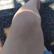 ヒメ日記 2025/07/26 12:09 投稿 堀 熟女の風俗最終章 新横浜店