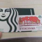 ヒメ日記 2025/07/26 21:38 投稿 堀 熟女の風俗最終章 新横浜店