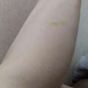 ヒメ日記 2025/07/28 17:36 投稿 堀 熟女の風俗最終章 新横浜店