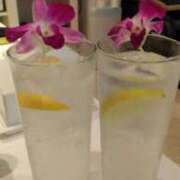 ヒメ日記 2025/07/29 12:33 投稿 堀 熟女の風俗最終章 新横浜店