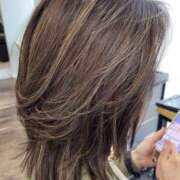 ヒメ日記 2025/08/02 12:46 投稿 堀 熟女の風俗最終章 新横浜店