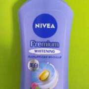 ヒメ日記 2025/08/02 23:06 投稿 堀 熟女の風俗最終章 新横浜店