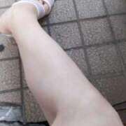 ヒメ日記 2025/08/09 18:46 投稿 堀 熟女の風俗最終章 新横浜店